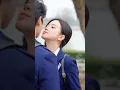 Download Lagu High School Crush Love Story P3: A Love Meant to Be! #anhofficial #comedy #couple