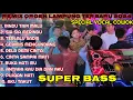 Download Lagu FULL ALBUM TERBARU 2024 CHANDRA MUSIC OFFICIAL LAGU TERPOPULER VIRAL SUPER BASS AUDIO JERNIH
