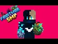 Fruitwar SMP Plugin Showcase