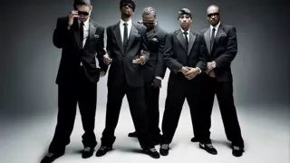 bone thugs n harmony feat phil collins home w flesh and bizzy