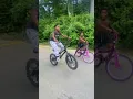Download Lagu The reason you can’t wheelie! #shorts