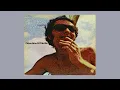 Fred Neil -  Dolphins (karaoke)