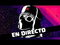 Download Lagu RETORNO AL PAMBIVERSO: DALAS VS LEYENDAS Y VIDEOJUEGOS