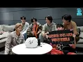 Download Lagu [ENG SUB] BTS LIVE VLIVE FULL (2022.03.19)