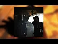 Fanm Sé Dyab - Menace Santana (speed up / reverb)