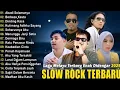 Download Lagu Thomas Arya, Yelse, Elsa Pitaloka - Ipank - Slow Rock Terbaru 2025 Full Album Enak Didengar