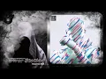 Jos & Eli – Sabotage (Extended Mix) [Odd One Out]