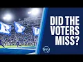 BYU Lands in the AP Poll Did the Voters Get It Right BYUtv