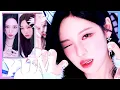 Download Lagu [AI COVER] How Would AESPA Sing \