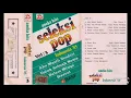 Download Lagu Yulia Margareth Aneka Hit's Seleksi Pop Vol.3 - Dalam Mimpi