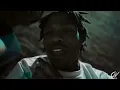 MAF Teeski - I Like It (Official Video) 🎥  @o.visualz