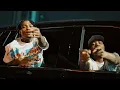 MAF Teeski - I Like It o visualz
