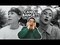 Download Lagu 로꼬 (Loco) - No where (Performance Video) with Feby Putri REACTION