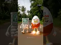 Download Lagu Did we miss anything? #ai #candies #india #nostalgia #kinderjoy #mentos
