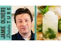 Download Lagu How to make a Mojito Cocktail | Jamie Oliver