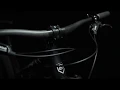 BEAST COMPONENTS - Riser Bar Test Bike Magazin