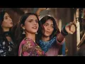 Pyaar Kyun Banaya |❤️𝐒𝐀𝐇𝐈𝐍𝐀𝐓❤️| Nehaal Naseem | Official Video 
