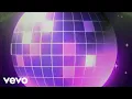 Download Lagu Ultra Naté, Amber, Jocelyn Enriquez - If You Could Read My Mind (Official Lyric Video)