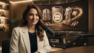 Mango Outlet Coupon Code 2026 Get 10 OFF Deal Today MO FO Highlights