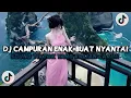 Lagu 🎧 Kumpulan DJ Santai – Cocok untuk Teman Kerja, Nyantai \u0026 Healing!