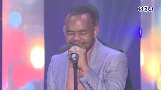 منتصر هلالية نحن لسه يانا نحن دندنها