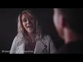 Need You Now / Don't You Wanna Stay | Caleb and Kelsey