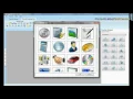 DRPU Barcode Label Maker Software to Design Barcode Labels with Code 93 Font
