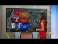 Traffic tips for busy Philadelphia sports weekend