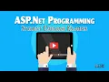 Tutorial 9 ASP NET programming Example in VB NET