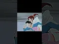 Download Lagu Dan Da Dan Funny Edit 🤣 #anime #animeedit #dandadan #okarun #viral #trending #shorts #foryou #fyp