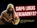 Download Lagu Bukan Murid Yesus, Tapi Menulis Injil – Misteri Besar Lukas