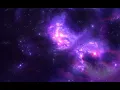 (Space Ambient / Downtempo) I.R.I.S. - Distant Lightscapes
