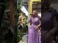 Download Lagu INAB #short #shorts #shortvideo