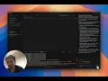 Convert Java API Wrapper to Python dltHub REST API source