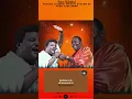 Download Lagu Non (Libala) by Franco Luambo et Madilu System