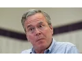 Download Lagu Top 10 Most Embarrassing Presidential Family Members