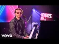 Download Lagu FINNEAS - Fake Plastic Trees (Radiohead cover) in the Live Lounge