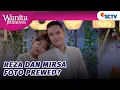 GEMES BANGET!! Mirsa dan Reza Lakukan Foto Prewed? | Cinta Sedalam Rindu - Episode 94