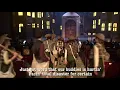 Newsies- Brooklyn's Here (Sing-a-Long Version)