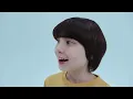 緑黄色社会『PLAYER 1』Official Video / Ryokuoushoku Shakai – PLAYER 1