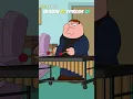 Download Lagu 5 Times Peter Griffin Played A Musical Instrument In Family Guy