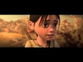 Download Lagu A Warrior's Tale - Official Trailer
