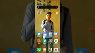 طريقة عمل صوره ملغمه لاختراق التليفون 