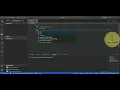 Python Operator overloading operator CodeLearning