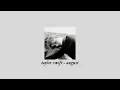 Download Lagu taylor swift - august (sped up)