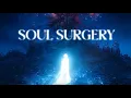 Lagu Soul Surgery: Moving Different