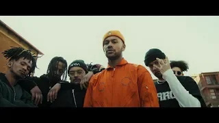 youngstacpt old kaapie