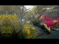 Download Lagu TETOUZE Atlantis Memory