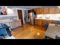 2228 - 30 Grant Boulevard Syracuse NY 13208