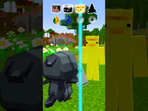🩸Gugu Gaga Will Die If She Doesn’t Find Her Blood Match! Who Can Save Her?!😰 #shorts